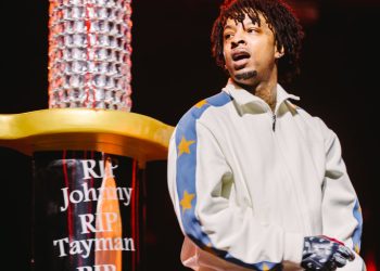 21-savage-says-he-could-beat-anyone-in-2016-xxl-freshman-class-in-verzuz