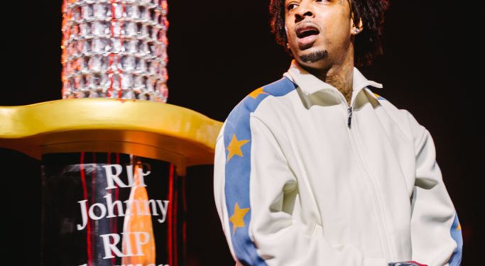 21-savage-says-he-could-beat-anyone-in-2016-xxl-freshman-class-in-verzuz