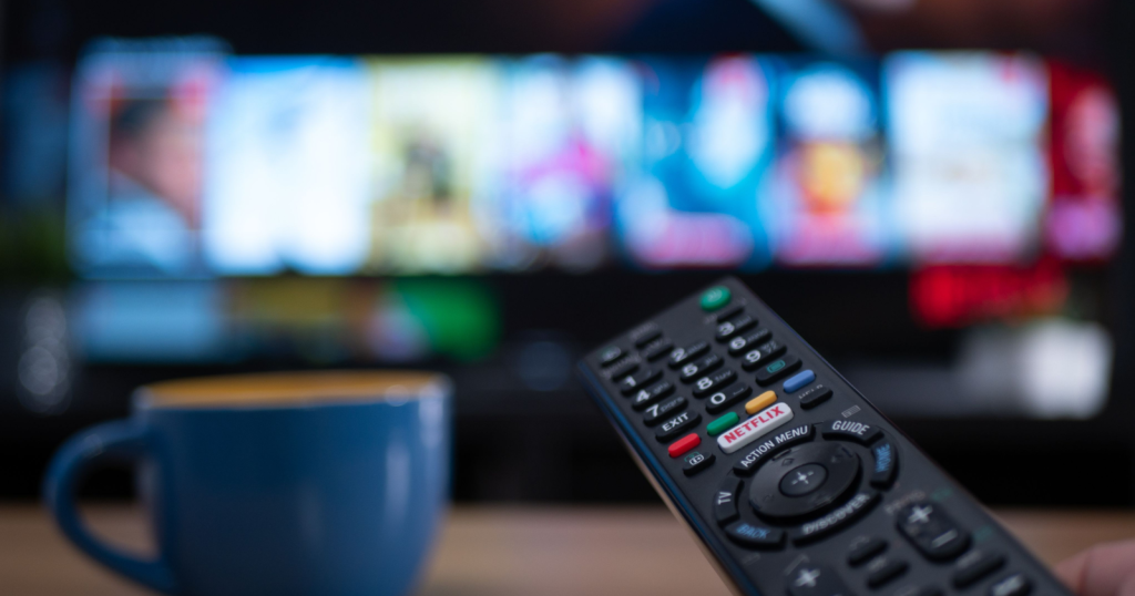 youtube-shorts-now-available-on-tv-–-search-engine-journal