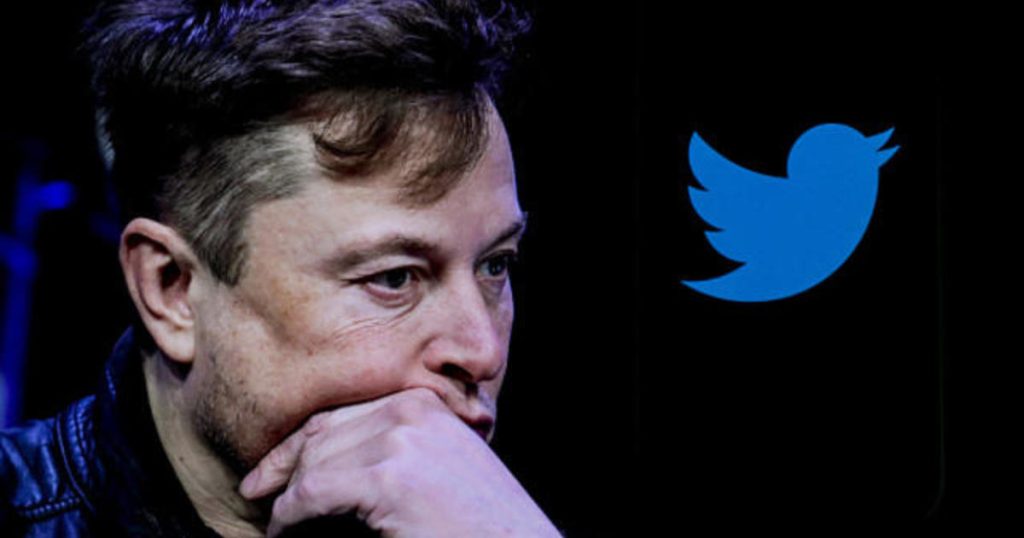 musk-says-twitter-account-holders-who-impersonate-others-will-be-banned-–-cbs-news