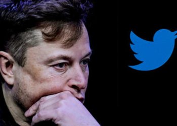 musk-says-twitter-account-holders-who-impersonate-others-will-be-banned-–-cbs-news