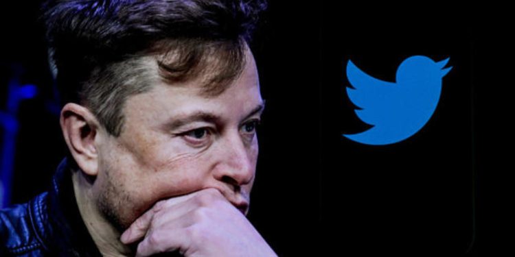 musk-says-twitter-account-holders-who-impersonate-others-will-be-banned-–-cbs-news
