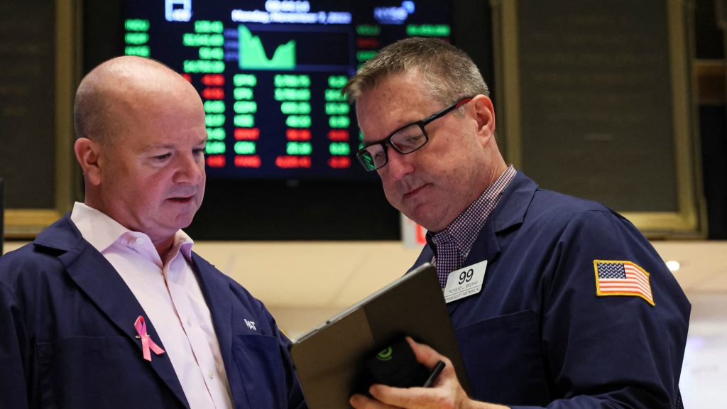 stock-futures-are-flat-as-wall-street-awaits-us.-midterm-elections-–-cnbc