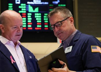 stock-futures-are-flat-as-wall-street-awaits-us.-midterm-elections-–-cnbc