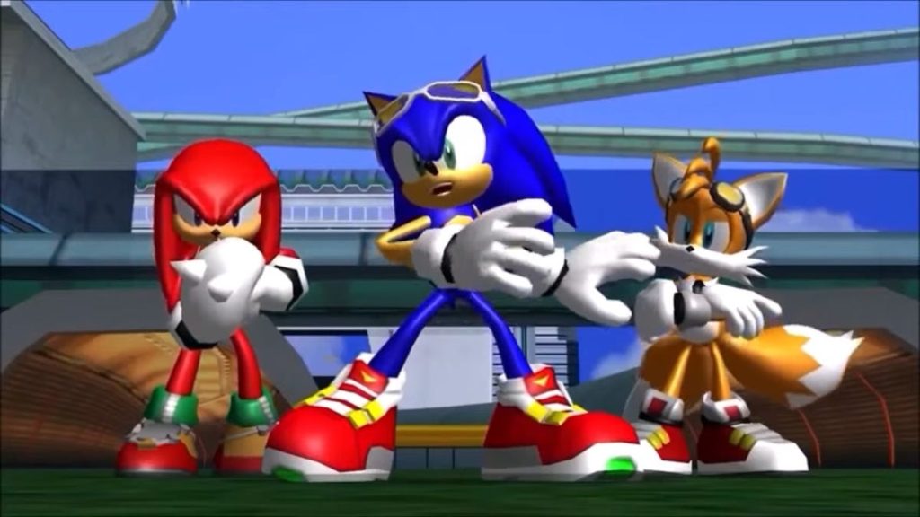 sega-is-hiring-a-sonic-lore-master-to-keep-up-with-all-his-nonsense-–-kotaku
