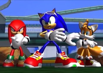 sega-is-hiring-a-sonic-lore-master-to-keep-up-with-all-his-nonsense-–-kotaku
