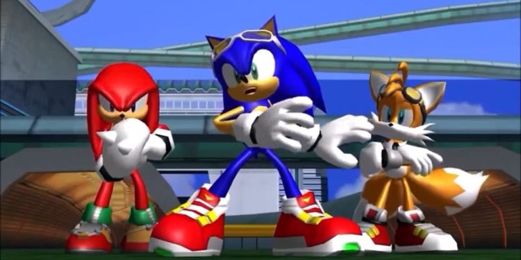 sega-is-hiring-a-sonic-lore-master-to-keep-up-with-all-his-nonsense-–-kotaku