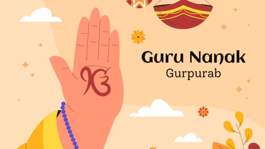 guru-nanak-jayanti-2022:-wishes,-quotes,-hd-images,-facebook-and-whatsapp-status-of-gurpurab
