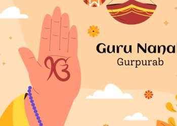guru-nanak-jayanti-2022:-wishes,-quotes,-hd-images,-facebook-and-whatsapp-status-of-gurpurab