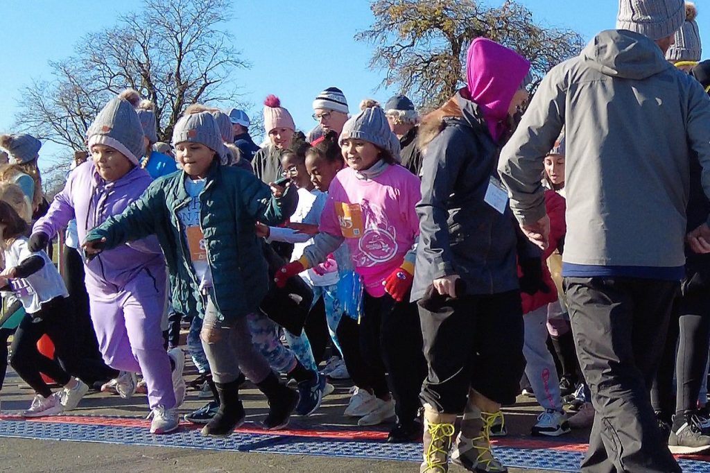 watch:-a-shining-girls-on-the-run-5k-day-–-local-investment-commission