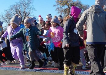 watch:-a-shining-girls-on-the-run-5k-day-–-local-investment-commission