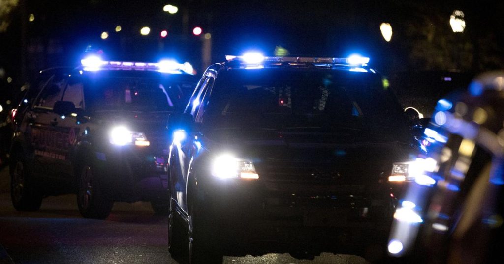 snapchat-tip-leads-police-to-charge-charleston-man-with-child-sex-crimes-–-post-and-courier