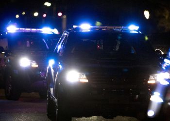 snapchat-tip-leads-police-to-charge-charleston-man-with-child-sex-crimes-–-post-and-courier