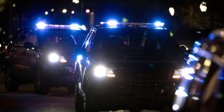 snapchat-tip-leads-police-to-charge-charleston-man-with-child-sex-crimes-–-post-and-courier