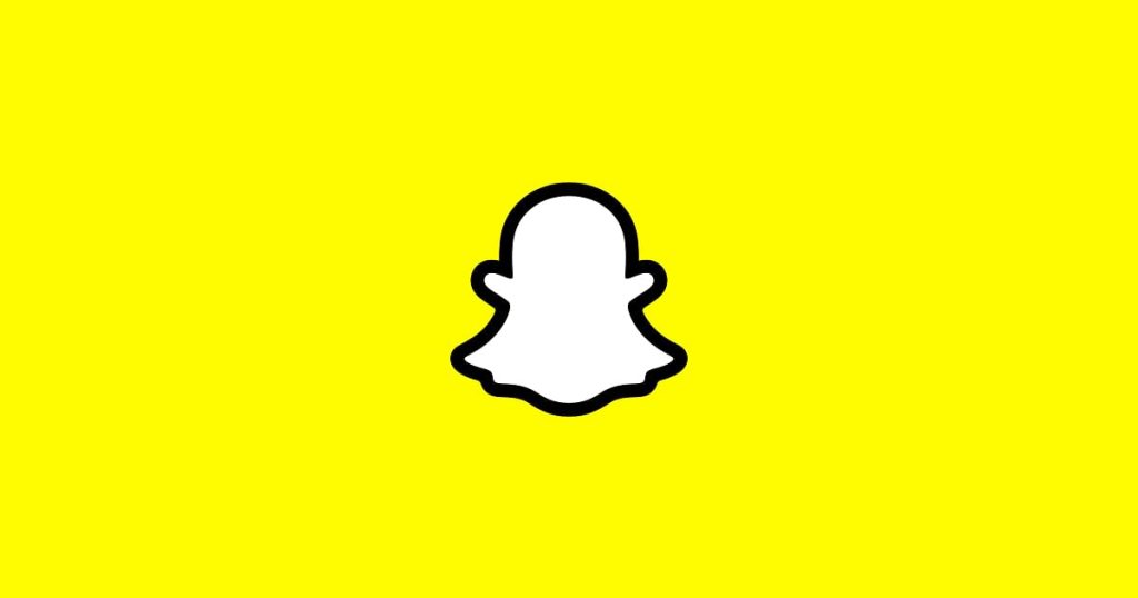 a-dummy's-guide-to-snapchat