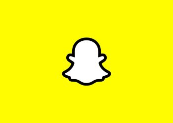 a-dummy's-guide-to-snapchat