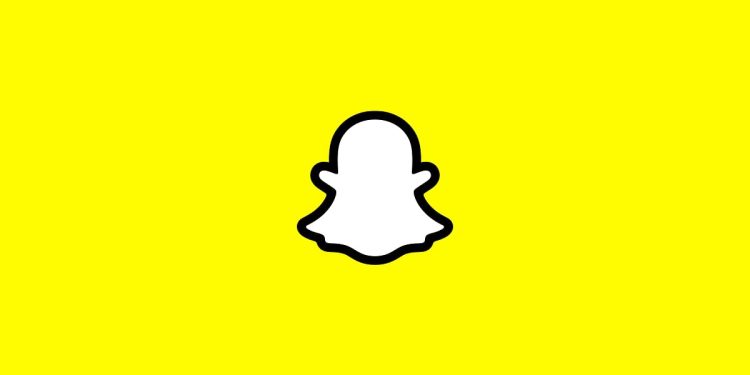 a-dummy's-guide-to-snapchat