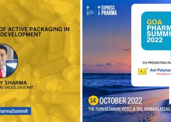 dhairy-sharma,-technical-sales,-cilicant-|-goa-pharma-summit-2022