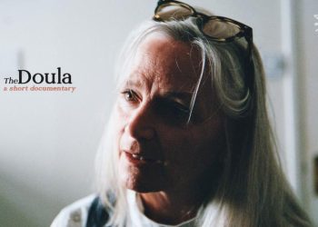 the-doula-(fundraiser)-–-a-personal-causes-crowdfunding-project-in-london-by-luca-piercey
