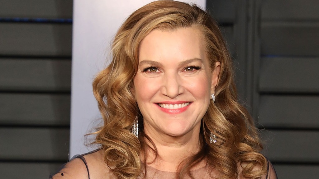 krista-smith-promoted-to-head-of-publishing-at-netflix-as-michelle-lee-departs-(exclusive)