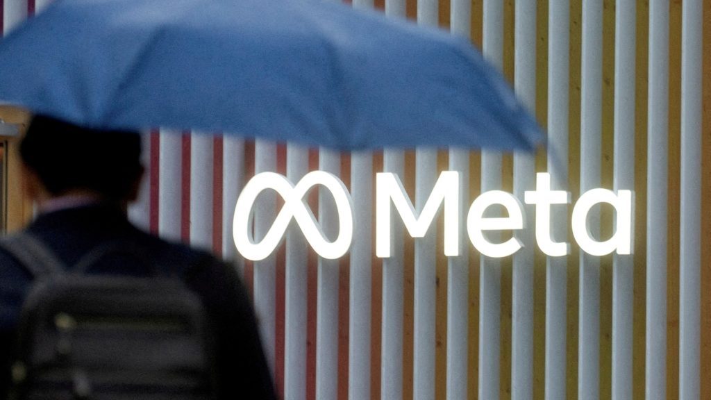 layoffs-at-facebook-parent-meta-set-to-start,-wsj-says-–-ht-tech