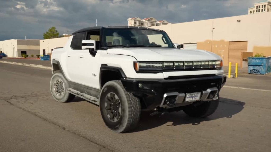 video:-gmc-hummer-ev-driven-into-a-ditch-by-youtube-star-–-caradvice