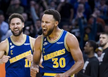 nba-twitter-reacts-to-stephen-curry's-47-point-game-against-the-kings-–-hoopshype