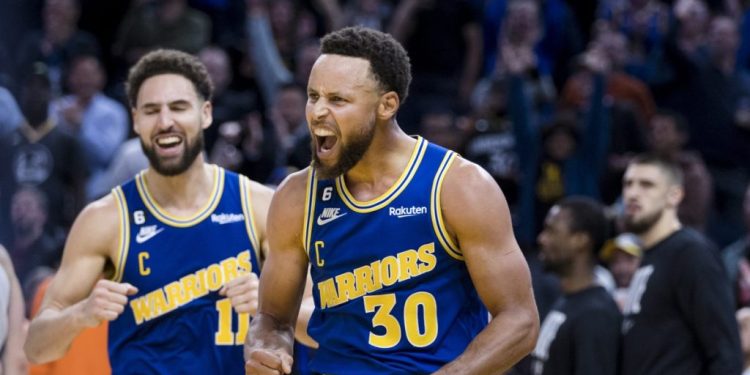 nba-twitter-reacts-to-stephen-curry's-47-point-game-against-the-kings-–-hoopshype