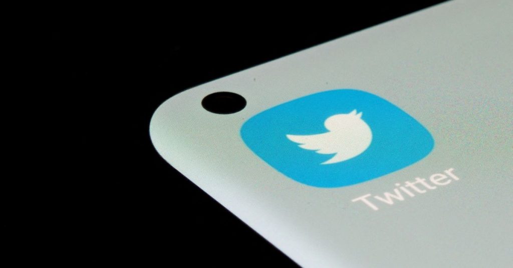 twitter-to-introduce-'official'-label-for-some-verified-accounts-–-reuters