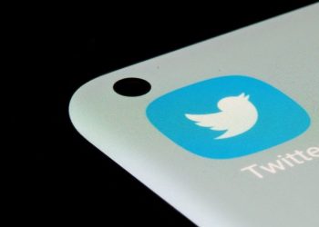 twitter-to-introduce-'official'-label-for-some-verified-accounts-–-reuters