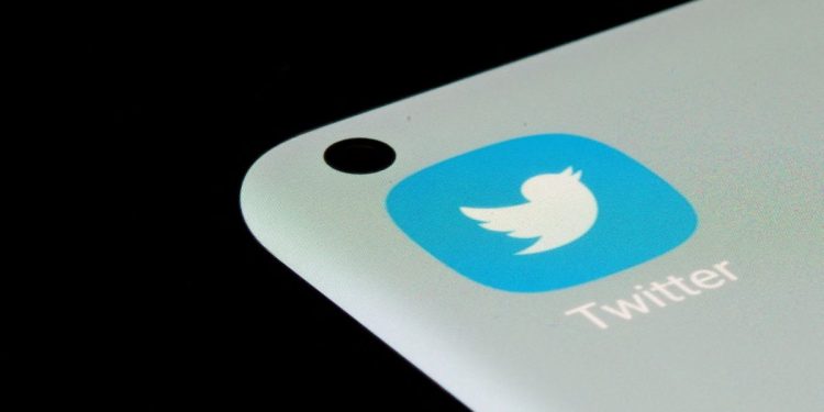 twitter-to-introduce-'official'-label-for-some-verified-accounts-–-reuters