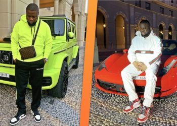 instagram-car-collector-hushpuppi-sentenced-to-11-years-in-federal-prison-–-the-drive