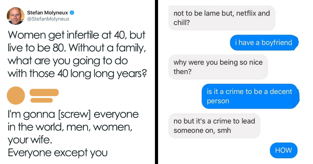 this-instagram-account-is-all-about-empowering-and-entertaining-women,-and-here-are-35-…