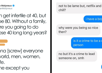 this-instagram-account-is-all-about-empowering-and-entertaining-women,-and-here-are-35-…