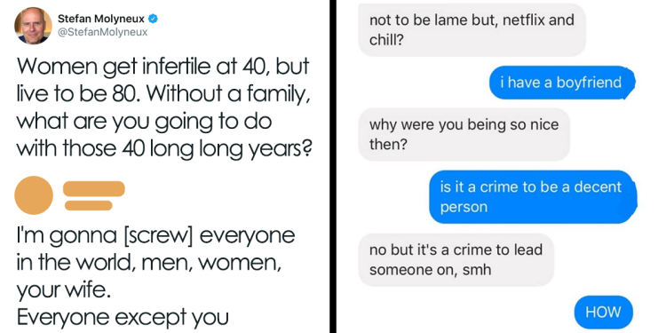 this-instagram-account-is-all-about-empowering-and-entertaining-women,-and-here-are-35-…