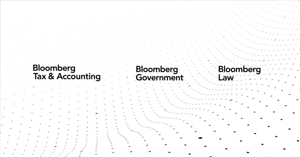 sec's-whatsapp-probe-reaches-into-pe-with-apollo,-carlyle,-kkr-–-bloomberg-law