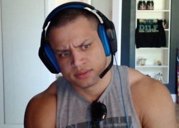 'i-hate-that-s**t':-tyler1-criticizes-broadcast-decision-made-during-worlds-2022-final
