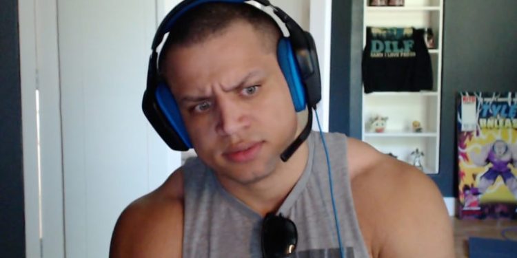 'i-hate-that-s**t':-tyler1-criticizes-broadcast-decision-made-during-worlds-2022-final
