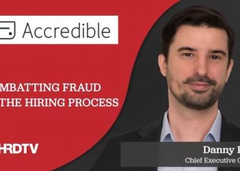 combatting-fraud-in-the-hiring-process-–-hrd-america