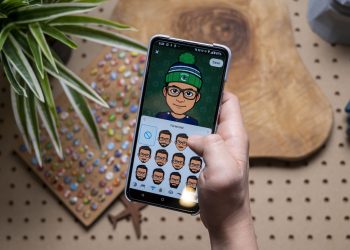 what-is-a-bitmoji-and-how-to-make-one-–-android-authority