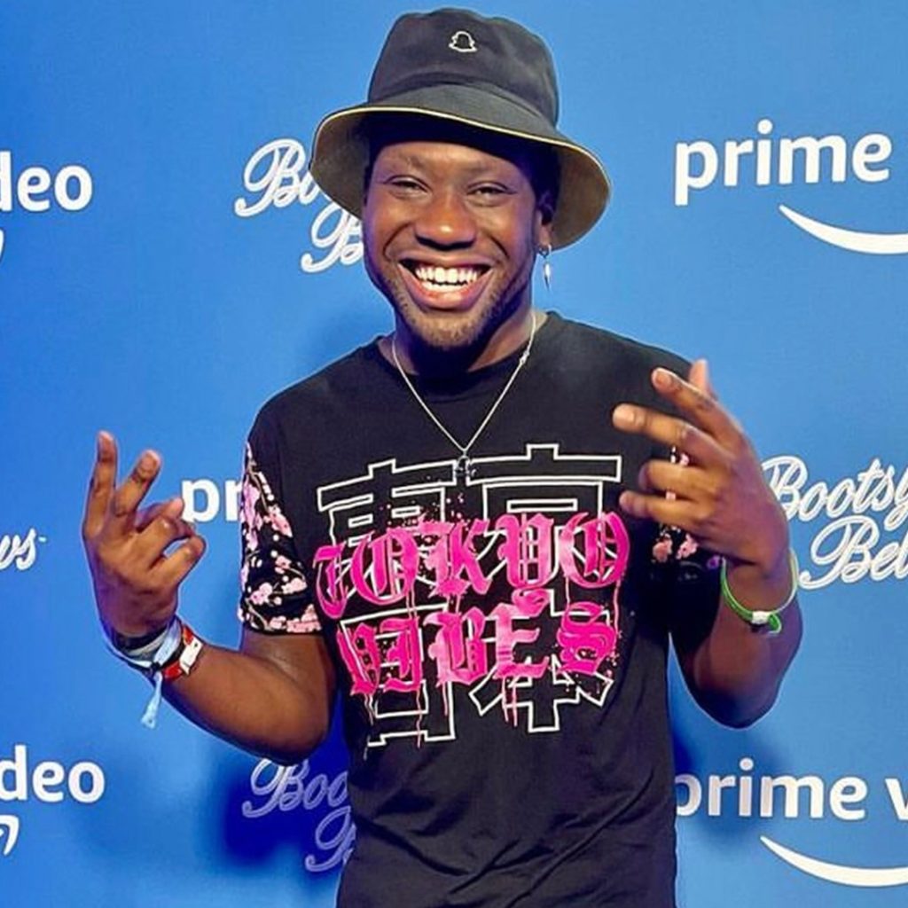 from-vine-to-his-snapchat-payout:-how-howieazy-became-a-star-content-creator