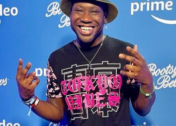 from-vine-to-his-snapchat-payout:-how-howieazy-became-a-star-content-creator