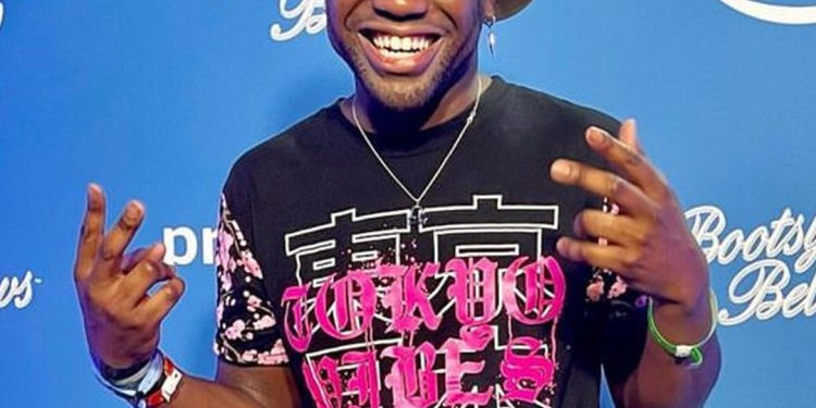 from-vine-to-his-snapchat-payout:-how-howieazy-became-a-star-content-creator