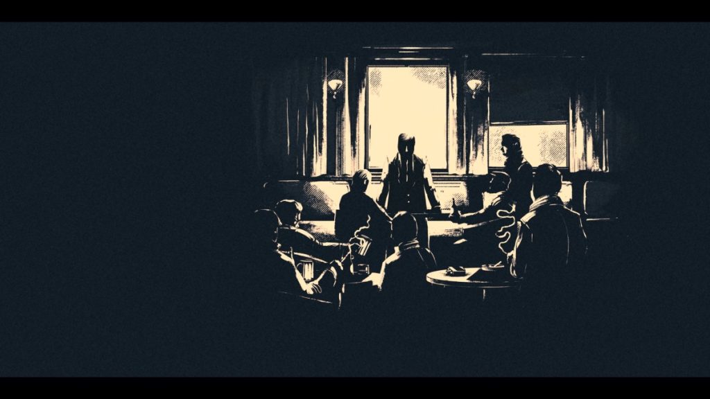new-crime-documentary-'kings-of-coke'-revisits-montreal's-west-end-gang-|-complex-ca