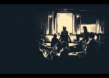 new-crime-documentary-'kings-of-coke'-revisits-montreal's-west-end-gang-|-complex-ca