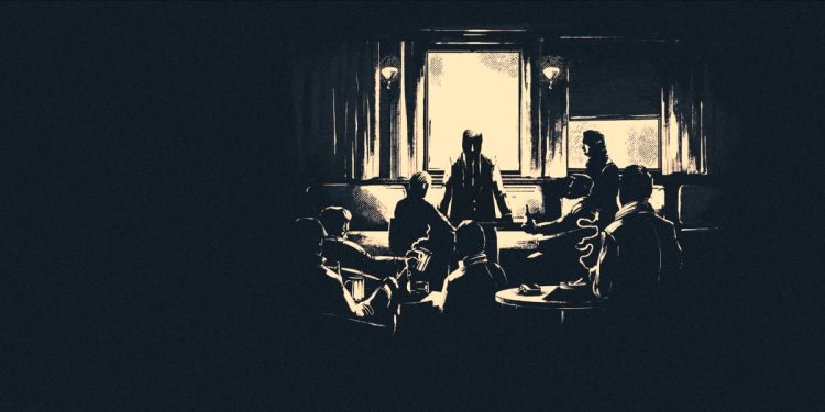 new-crime-documentary-'kings-of-coke'-revisits-montreal's-west-end-gang-|-complex-ca