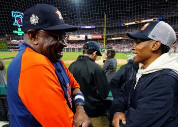 20-years-later,-son-darren-celebrates-dusty's-ws-win-–-mlb.com