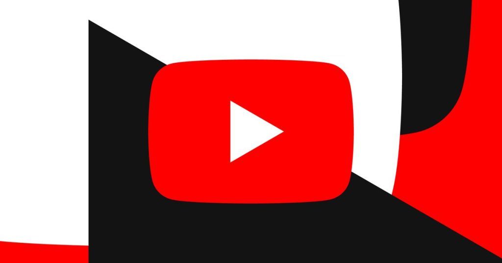 youtube-music-and-premium-gained-30-million-subscribers-in-just-one-year-–-the-verge