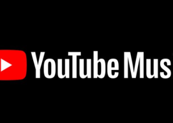 youtube-music-and-premium-soar-to-80-million-plus-paid-subscribers-(exclusive)