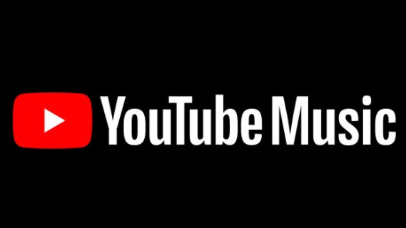 youtube-music-and-premium-soar-to-80-million-plus-paid-subscribers-(exclusive)
